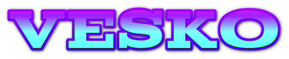 Vesko