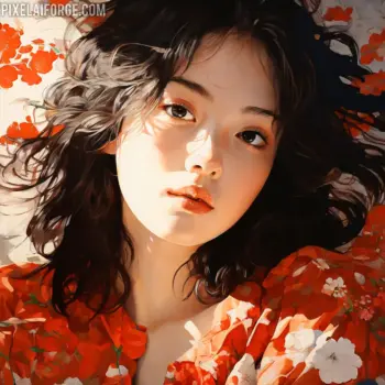 Veselin Petrov: el maestro anime que conquista el mundo con su arte Create Your Perfect Anime Avatar with AI