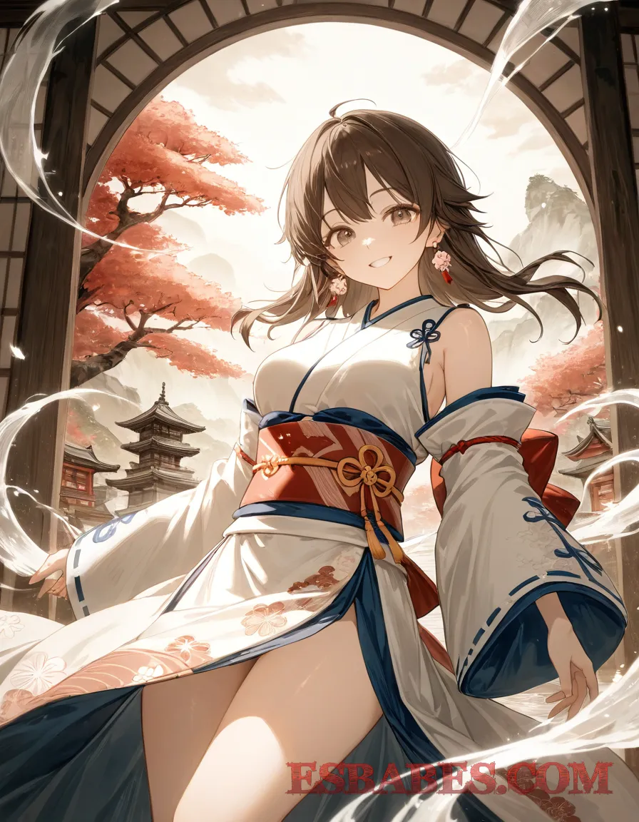 Guía completa para disfrutar al máximo Anime Boston 2025