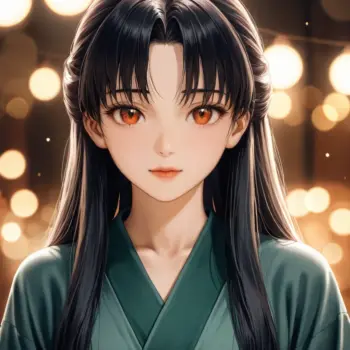 Kagome Higurashi: Historia, evolución y curiosidades de la heroína de Inuyasha