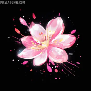 La Flor de Cerezo en el Anime: Significado, Escenas Icónicas y Simbolismo Japonés La Flor de Cerezo en el Anime: Significado, Escenas Icónicas y Simbolismo Japonés