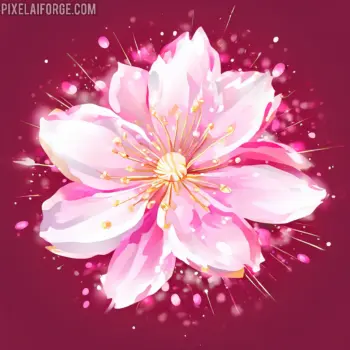 Arte Ecchi: Fondos de Pantalla Anime Personalizados y Estilo Único La Flor de Cerezo en el Anime: Significado, Escenas Icónicas y Simbolismo Japonés