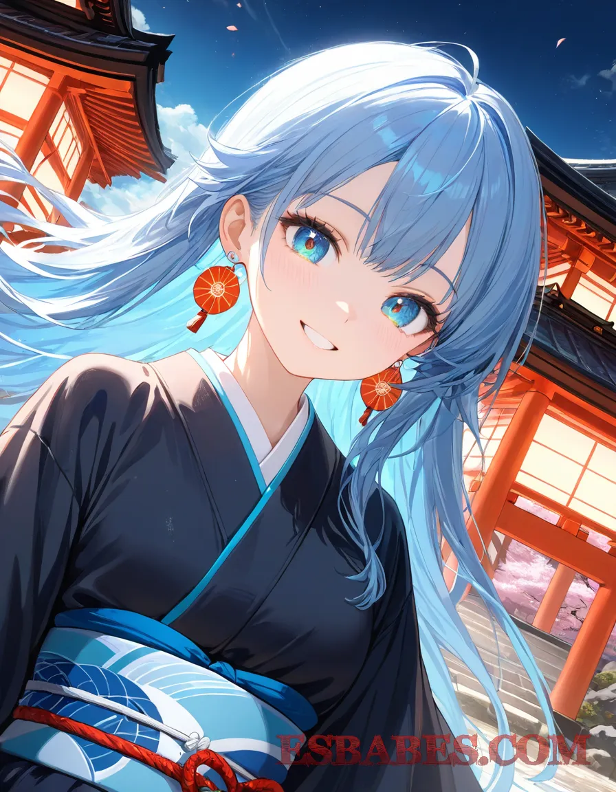 Las mejores razones para asistir a Anime Boston en 2025