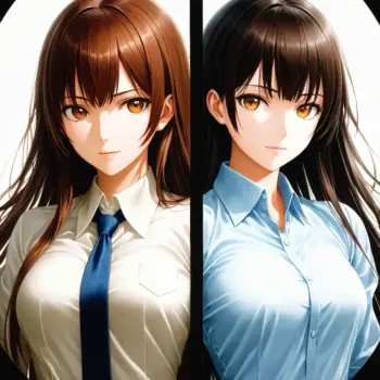 Makise Kurisu: Historia, personalidad y curiosidades de la científica de Steins;Gate Makise Kurisu: Historia, personalidad y curiosidades de la científica de Steins;Gate