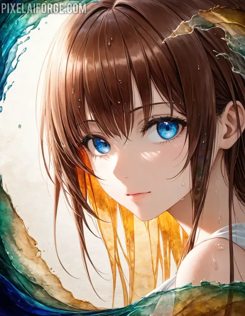 Makise Kurisu: Historia, personalidad y curiosidades de la científica de Steins;Gate