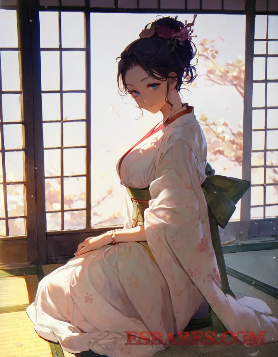 Arte erótico de A Por 2024 Con Las Mujeres Mas Sexy 14 generado por IA