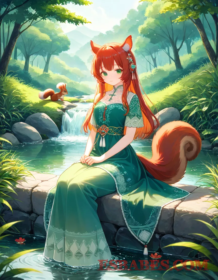 Arte erótico de Amateur Desnudas Y Sexy En Coleccion Erotica 3 generado por IA