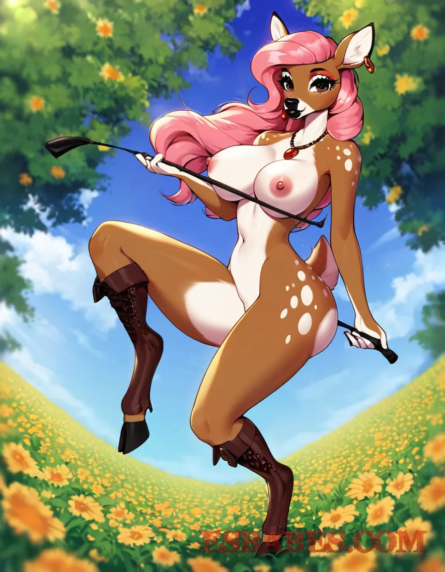 Arte erótico de Anime Edit Anime 2025 Neon Genesis Evangelion Anime News Tsundere generado por IA