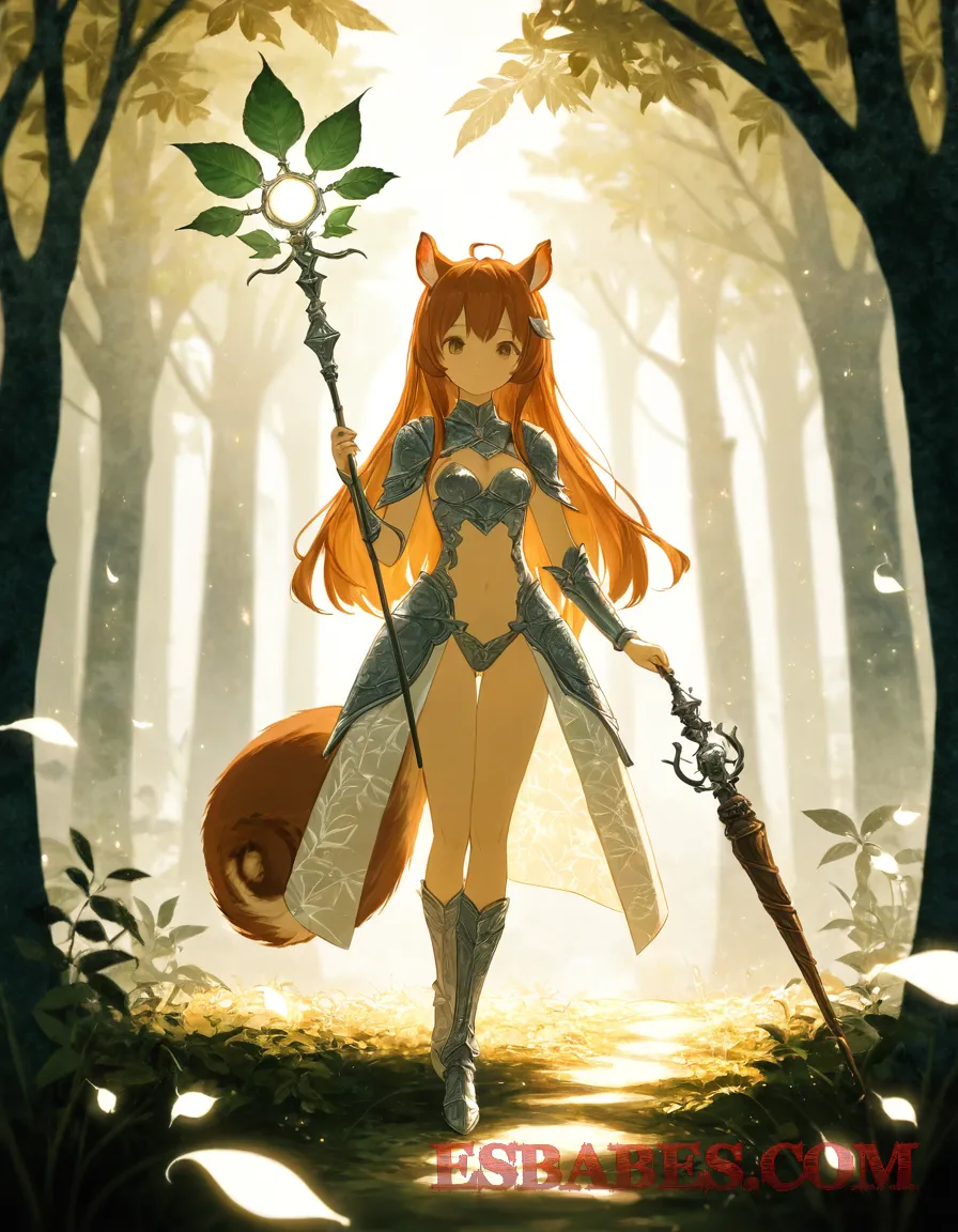 Arte erótico de Apple Touch Icon 120x120 generado por IA