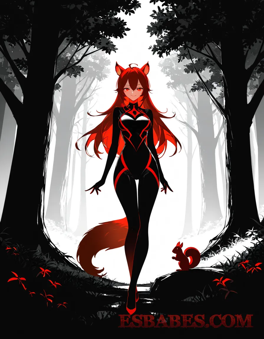 Arte erótico de Chicas 10 Preciosas Chicas Tatuadas Y Sexy generado por IA