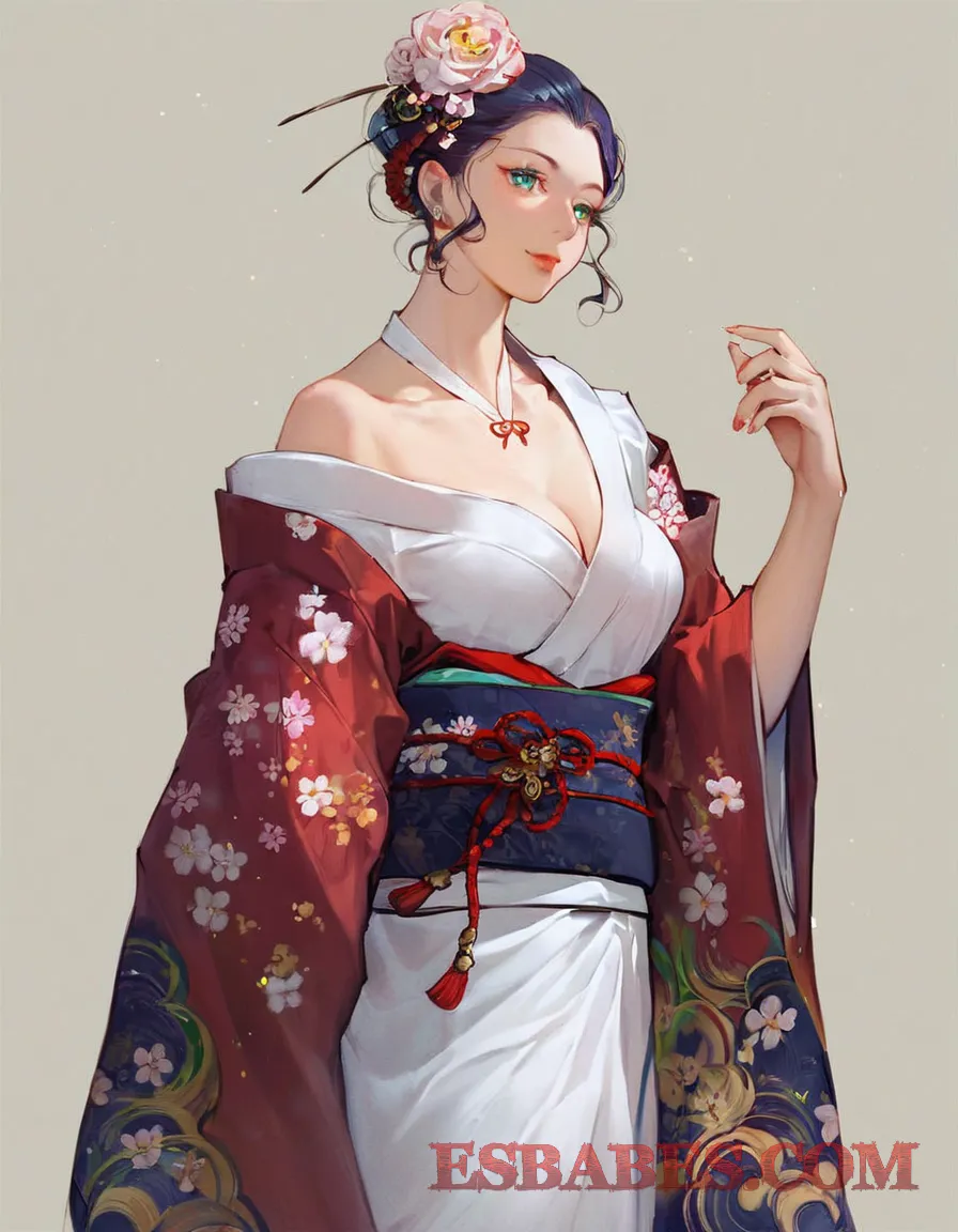 Arte erótico de Fotos De Mujeres Desnudas Amateur Y Modelos 4 generado por IA