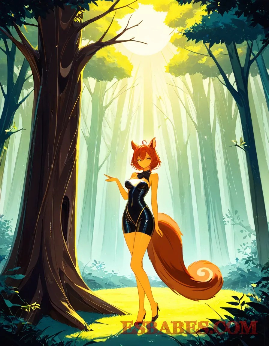 Arte erótico de Fotos De Mujeres Desnudas Amateur Y Modelos 8 generado por IA