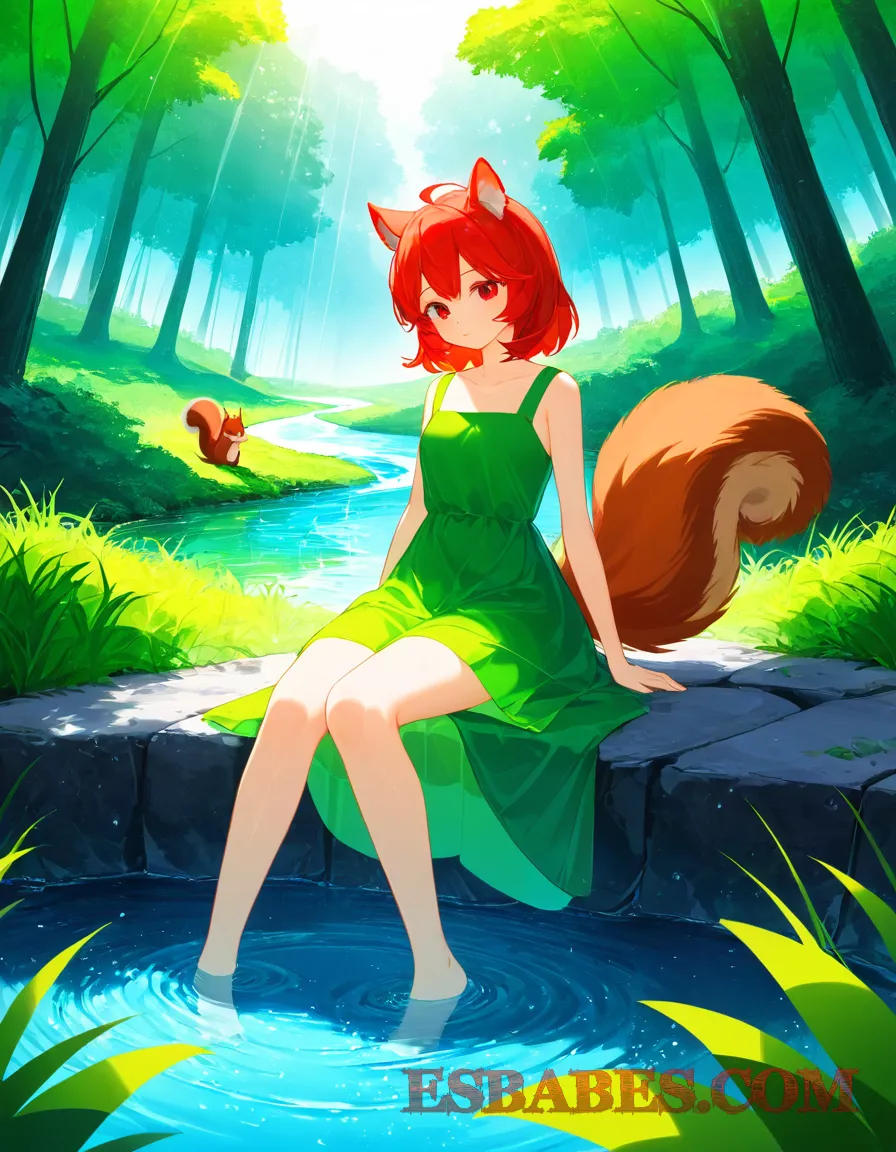 Arte erótico de Funciones De Visual generado por IA