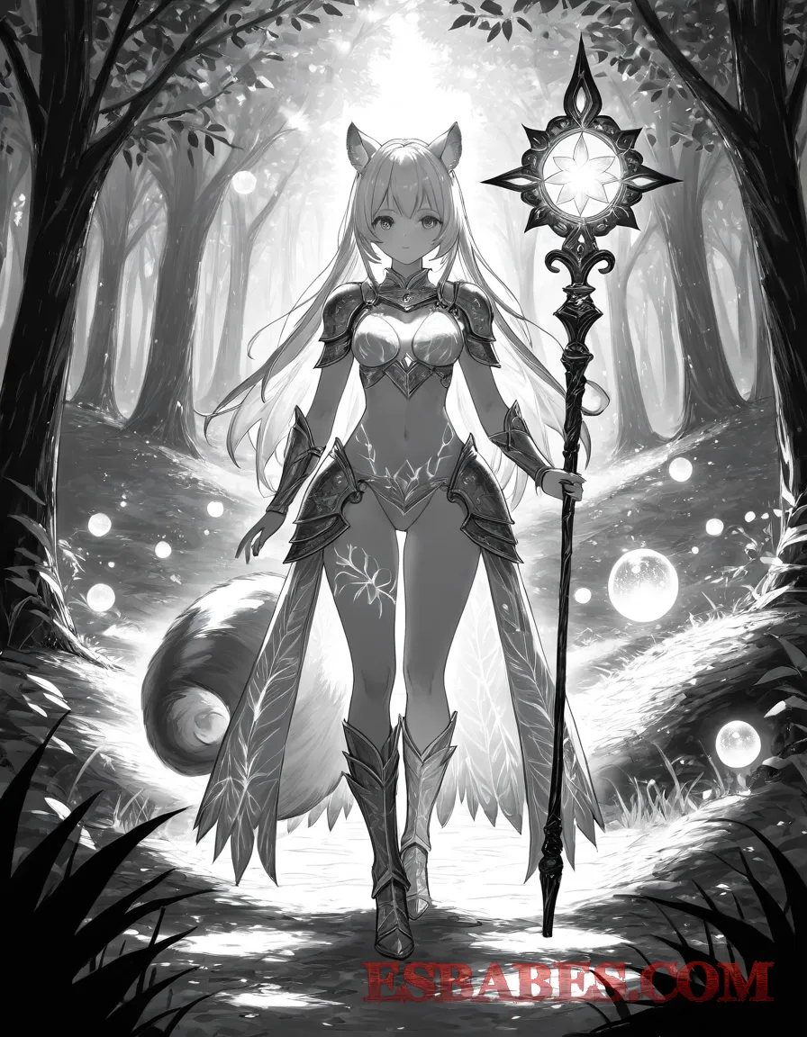 Arte erótico de Hollywood Y Sus Celebridades Mas Calientes 008 generado por IA