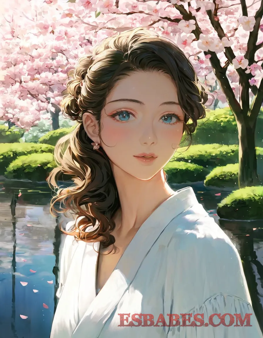 Arte erótico de Instagram Y Sus Chicas De Enero Parte Catorce generado por IA