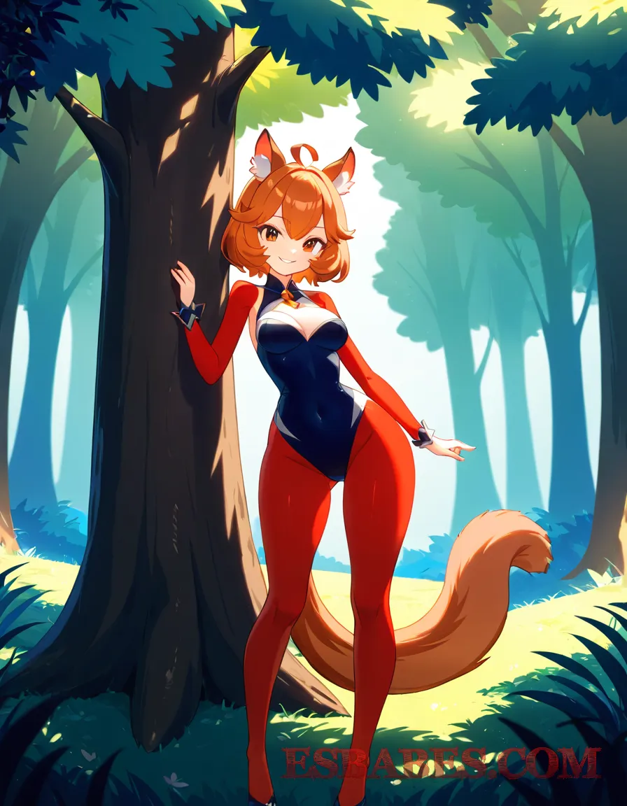 Arte erótico de Jovenes Desnudas Con Cuerpos Tatuados generado por IA