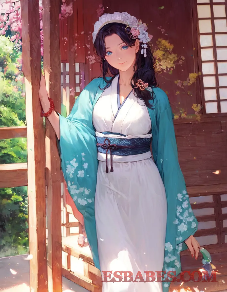 Arte erótico de Las 20 Fotos Mas Calientes De Mujeres Rusas Desnudas generado por IA