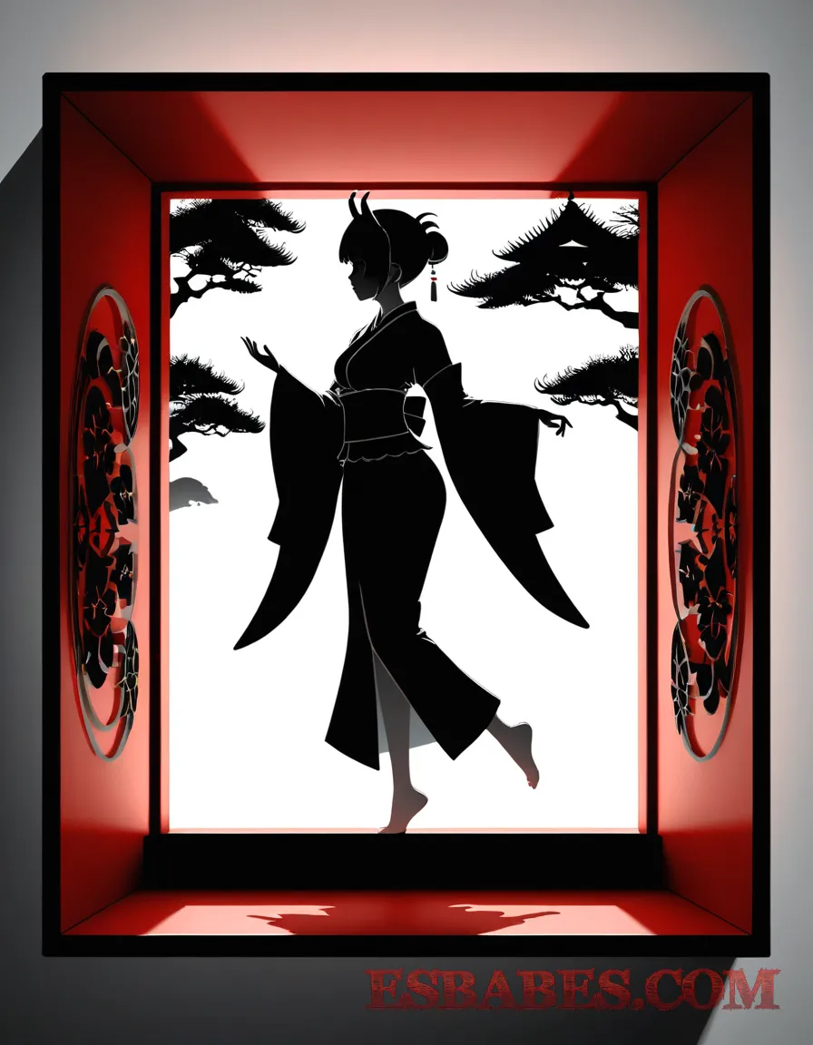 Arte erótico de Las Nenas Mas Buenas De Tumblr 7 generado por IA