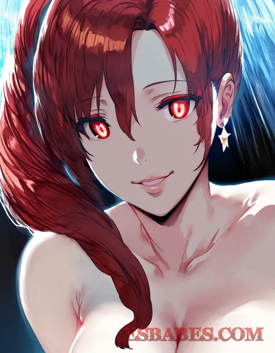 Arte erótico de No Te Quedes Solo En Casa Con El Virus Covid 19 generado por IA