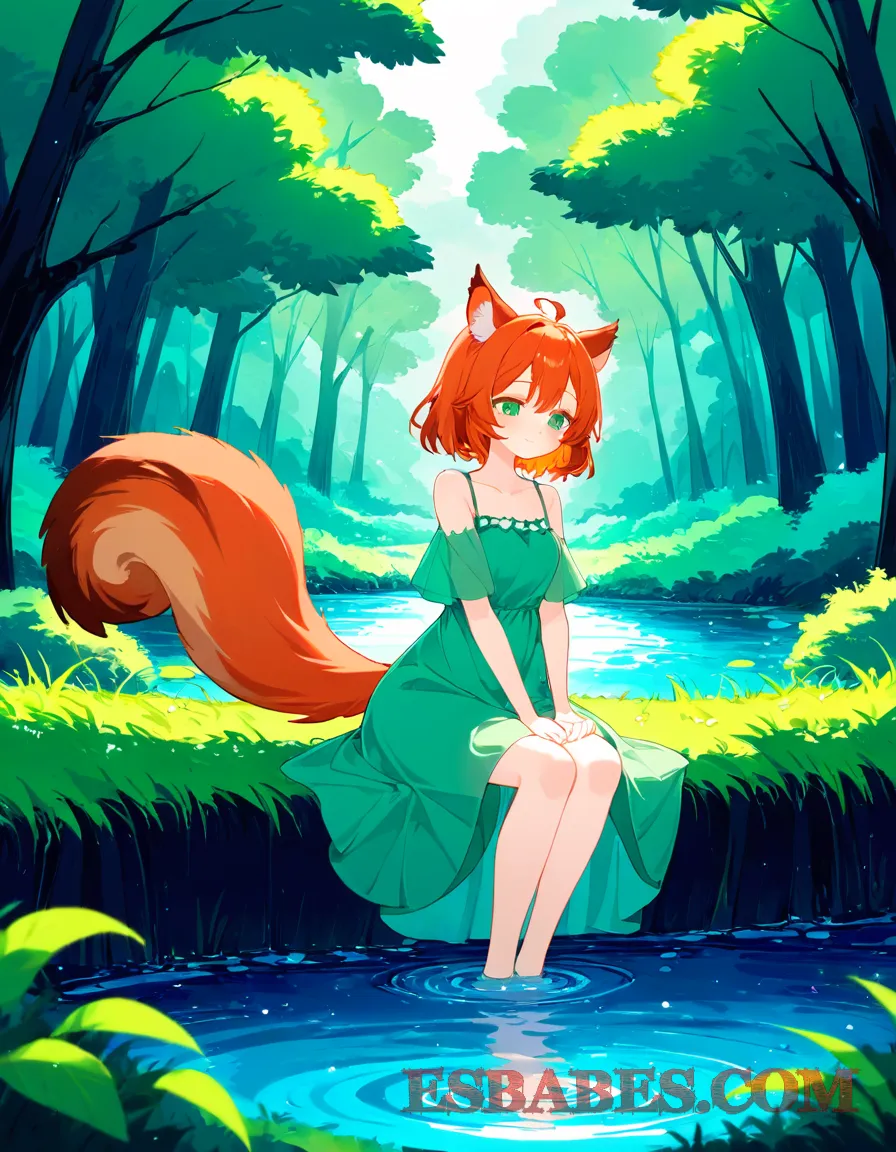 Arte erótico de Selfis De Tetas Desnudas generado por IA