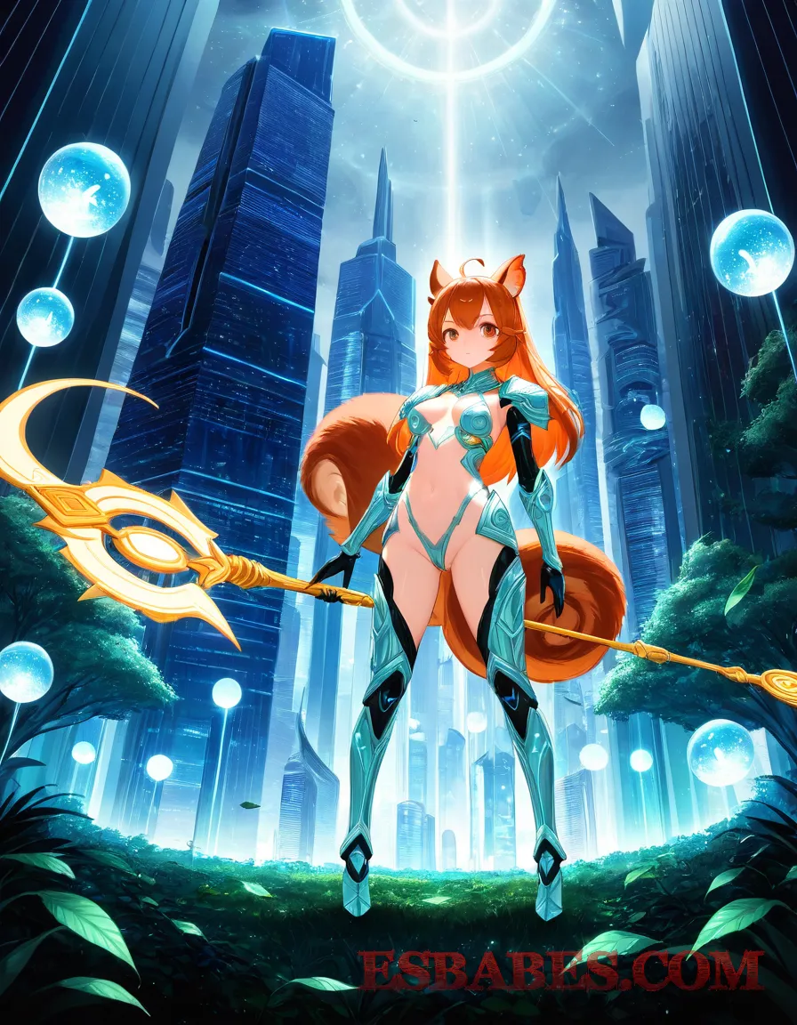 Arte erótico de Visto Y No Visto En La Playa Este Verano 4 generado por IA