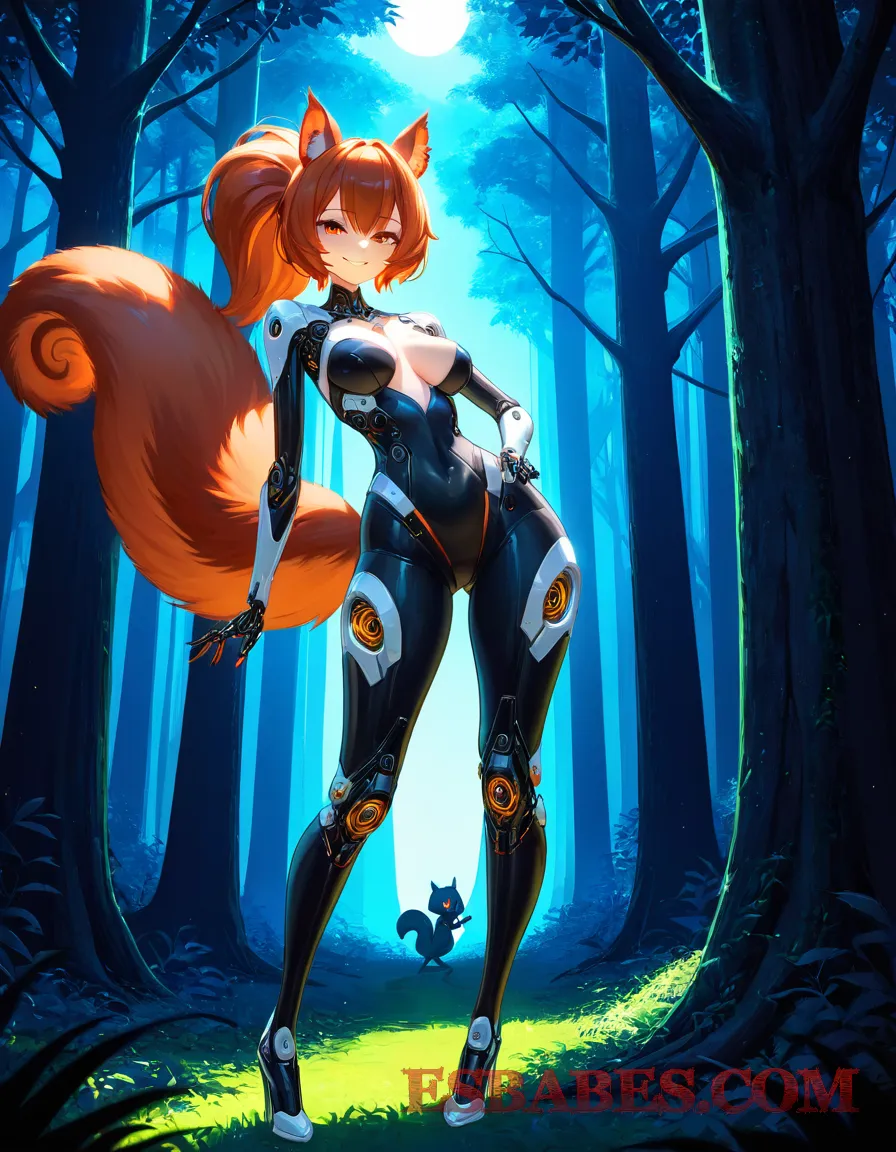 Arte erótico de Wallpapers De Hermosas Mujeres Desnudas 3 generado por IA