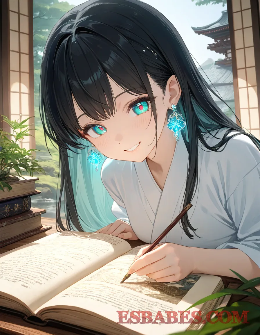 ¿Qué es Anime Boston Todo lo que necesitas saber sobre este icónico evento de anime