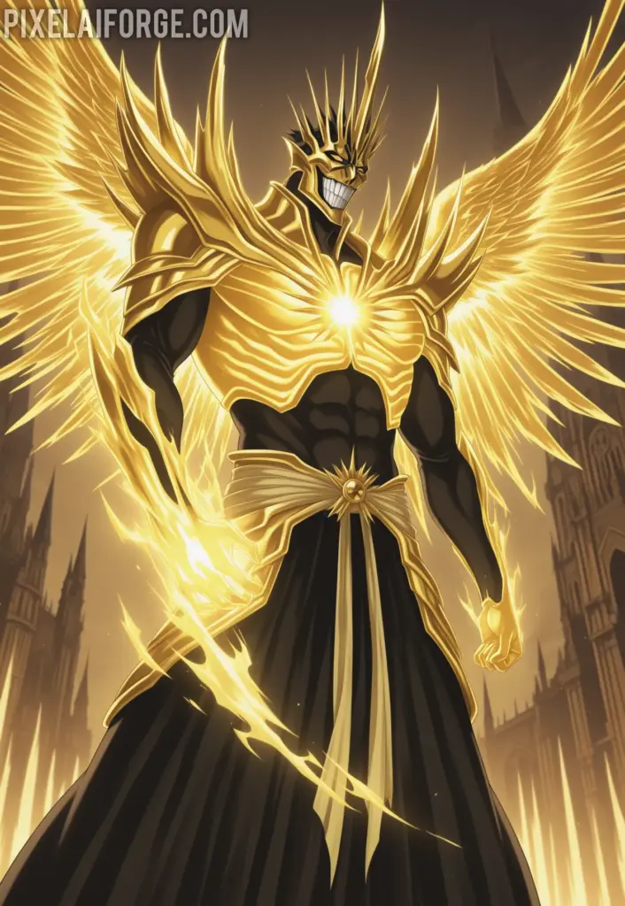 Historia y Legado de Bleach: Orígenes, Simbolismo e Impacto Cultural en 2025