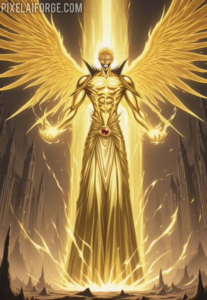 Historia y Legado de Bleach: Orígenes, Simbolismo e Impacto Cultural en 2025