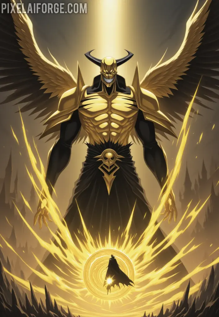 Historia y Legado de Bleach: Orígenes, Simbolismo e Impacto Cultural en 2025