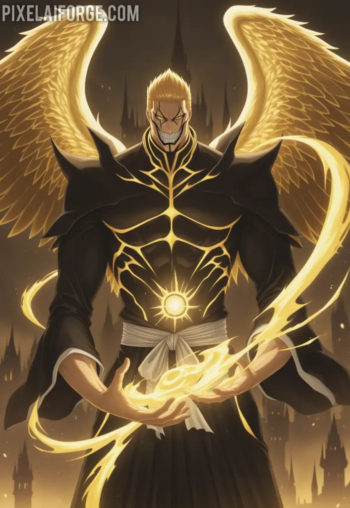 Historia y Legado de Bleach: Orígenes, Simbolismo e Impacto Cultural en 2025
