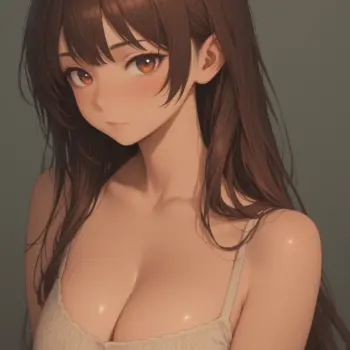 Combina ComfyUI con Otras Herramientas para Imágenes Anime en Pixelaiforge