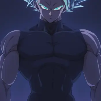 Historia y Legado de Dragon Ball Z: Orígenes, Simbolismo e Impacto Cultural en 2025