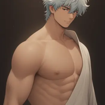 Historia y Legado de Gintoki Sakata: Orígenes, Simbolismo e Impacto Cultural en 2025 Historia y Legado de Gintoki Sakata: Orígenes, Simbolismo e Impacto Cultural en 2025