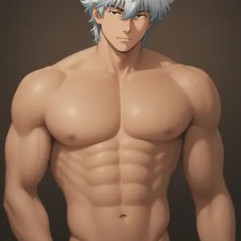 Cómo crear dark anime girls con Stable Diffusion, LoRA y ComfyUI paso a paso Historia y Legado de Gintoki Sakata: Orígenes, Simbolismo e Impacto Cultural en 2025