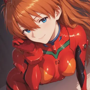 Historia y Legado de Asuka Langley Soryu: Orígenes, Simbolismo e Impacto Cultural en 2025