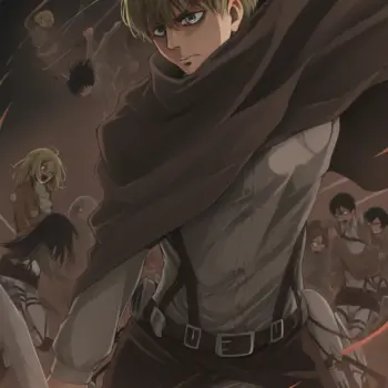 Historia y Legado de Attack on Titan: Orígenes, Simbolismo e Impacto Cultural en 2025