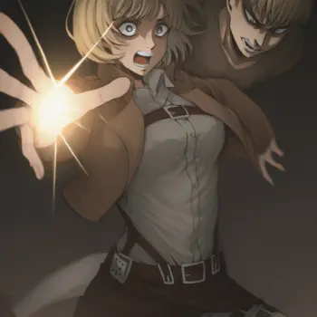 Historia y Legado de Attack on Titan: Orígenes, Simbolismo e Impacto Cultural en 2025