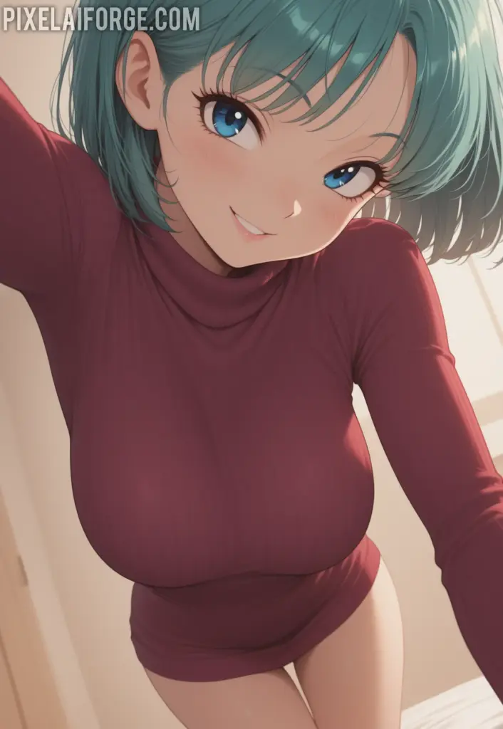 Historia y Legado de Bulma: Orígenes, Simbolismo e Impacto Cultural en 2025