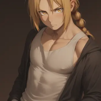 Historia y Legado de Edward Elric: Orígenes, Simbolismo e Impacto Cultural en 2025 Historia y Legado de Edward Elric: Orígenes, Simbolismo e Impacto Cultural en 2025