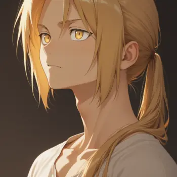 Papa Noel: El guerrero rojo defensor de la cristiandad y la esperanza Historia y Legado de Edward Elric: Orígenes, Simbolismo e Impacto Cultural en 2025