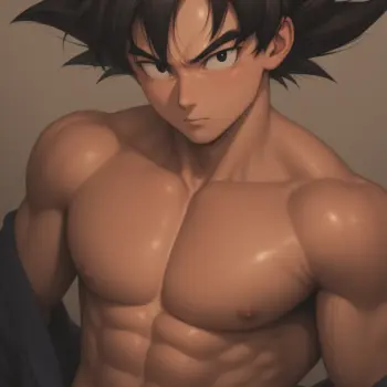 Historia y Legado de Goku: Orígenes, Simbolismo e Impacto Cultural en 2025 Historia y Legado de Goku: Orígenes, Simbolismo e Impacto Cultural en 2025