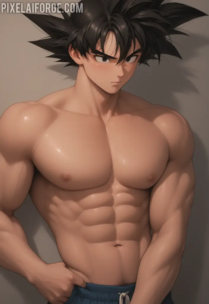 Historia y Legado de Goku: Orígenes, Simbolismo e Impacto Cultural en 2025
