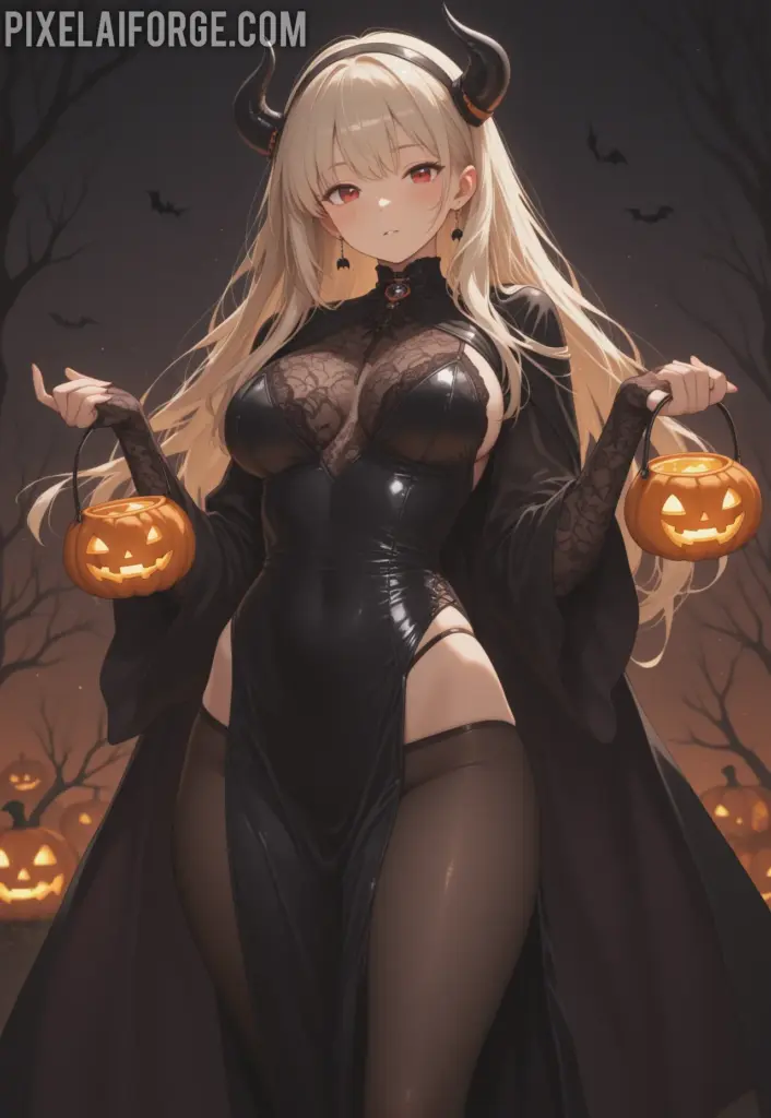 Historia y Legado de Halloween: Orígenes, Tradiciones e Impacto Global en 2025