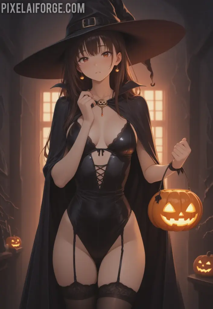 Historia y Legado de Halloween: Orígenes, Tradiciones e Impacto Global en 2025