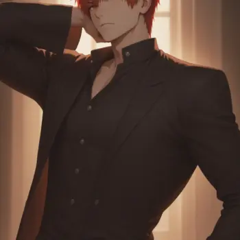Historia y Legado de Ichigo Kurosaki: Orígenes, Simbolismo e Impacto Cultural en 2025