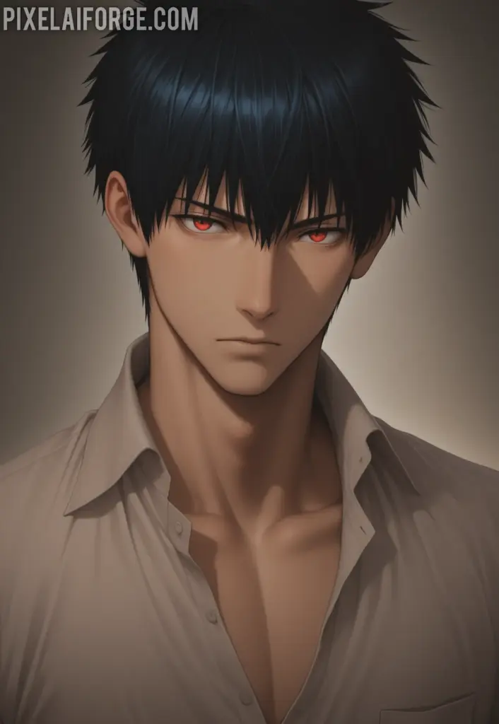 Historia y Legado de Ichigo Kurosaki: Orígenes, Simbolismo e Impacto Cultural en 2025