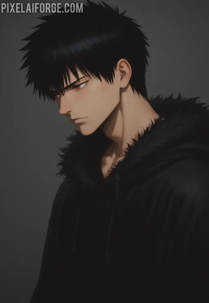 Historia y Legado de Ichigo Kurosaki: Orígenes, Simbolismo e Impacto Cultural en 2025