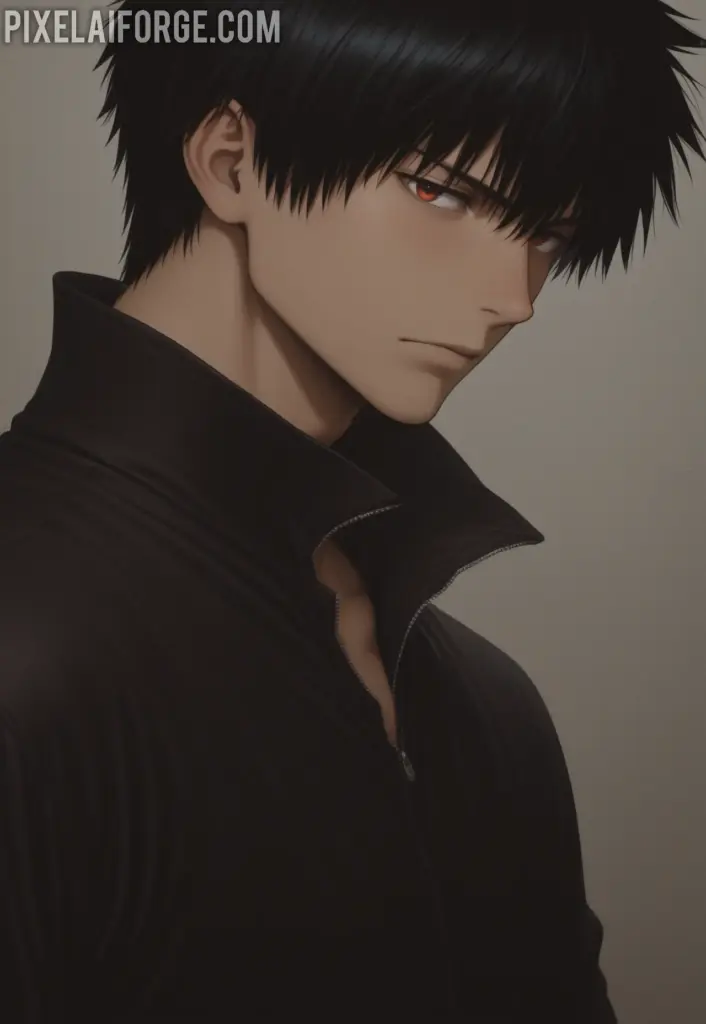 Historia y Legado de Ichigo Kurosaki: Orígenes, Simbolismo e Impacto Cultural en 2025