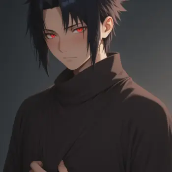 Historia y Legado de Itachi Uchiha: Orígenes, Simbolismo e Impacto Cultural en 2025